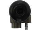 Centric Parts Drum Brake Wheel Cylinder 134.56002 - view 6