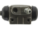 Centric Parts Drum Brake Wheel Cylinder 134.61002 - view 2