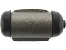 Centric Parts Drum Brake Wheel Cylinder 134.61002 - view 4