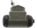 Centric Parts Drum Brake Wheel Cylinder 134.61002 - view 7