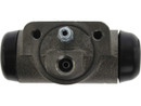 Centric Parts Drum Brake Wheel Cylinder 134.61013 - view 2