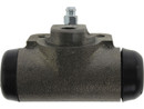 Centric Parts Drum Brake Wheel Cylinder 134.61013 - view 3