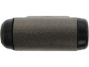 Centric Parts Drum Brake Wheel Cylinder 134.61013 - view 4