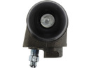 Centric Parts Drum Brake Wheel Cylinder 134.61013 - view 5