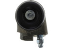 Centric Parts Drum Brake Wheel Cylinder 134.61013 - view 6
