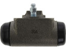 Centric Parts Drum Brake Wheel Cylinder 134.61013 - view 7