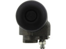 Centric Parts Drum Brake Wheel Cylinder 134.61022 - view 6