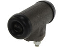 Centric Parts Drum Brake Wheel Cylinder 134.61036