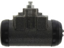 Centric Parts Drum Brake Wheel Cylinder 134.61036 - view 3