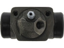 Centric Parts Drum Brake Wheel Cylinder 134.61044 - view 2