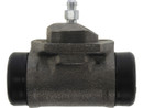 Centric Parts Drum Brake Wheel Cylinder 134.61044 - view 3