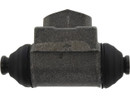 Centric Parts Drum Brake Wheel Cylinder 134.61046 - view 3