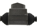 Centric Parts Drum Brake Wheel Cylinder 134.61046 - view 7