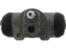 Centric Parts Drum Brake Wheel Cylinder 134.61047 - view 2