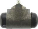 Centric Parts Drum Brake Wheel Cylinder 134.61048 - view 3