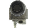 Centric Parts Drum Brake Wheel Cylinder 134.61048 - view 5