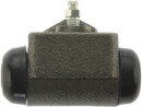 Centric Parts Drum Brake Wheel Cylinder 134.61048 - view 7