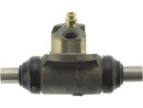 Centric Parts Drum Brake Wheel Cylinder 134.62003 - view 3