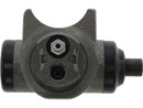 Centric Parts Drum Brake Wheel Cylinder 134.62004 - view 2