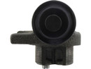 Centric Parts Drum Brake Wheel Cylinder 134.62004 - view 5