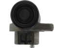 Centric Parts Drum Brake Wheel Cylinder 134.62004 - view 6