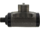 Centric Parts Drum Brake Wheel Cylinder 134.62004 - view 7