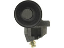Centric Parts Drum Brake Wheel Cylinder 134.62009 - view 5