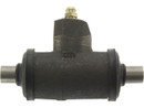 Centric Parts Drum Brake Wheel Cylinder 134.62009 - view 7