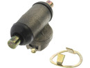 Centric Parts Drum Brake Wheel Cylinder 134.6201