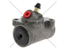 Centric Parts Drum Brake Wheel Cylinder 134.62025