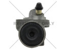 Centric Parts Drum Brake Wheel Cylinder 134.62025 - view 2