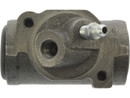 Centric Parts Drum Brake Wheel Cylinder 134.62038 - view 2