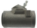 Centric Parts Drum Brake Wheel Cylinder 134.62038 - view 3