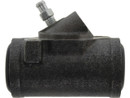 Centric Parts Drum Brake Wheel Cylinder 134.62041 - view 3