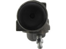 Centric Parts Drum Brake Wheel Cylinder 134.62041 - view 6