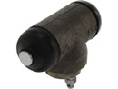 Centric Parts Drum Brake Wheel Cylinder 134.62051
