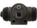 Centric Parts Drum Brake Wheel Cylinder 134.62051 - view 2