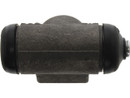 Centric Parts Drum Brake Wheel Cylinder 134.62051 - view 4