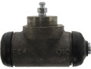Centric Parts Drum Brake Wheel Cylinder 134.62051 - view 7