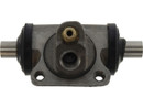 Centric Parts Drum Brake Wheel Cylinder 134.62052 - view 2