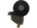 Centric Parts Drum Brake Wheel Cylinder 134.62052 - view 5