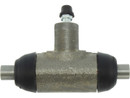 Centric Parts Drum Brake Wheel Cylinder 134.62054 - view 2