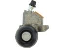 Centric Parts Drum Brake Wheel Cylinder 134.62054 - view 5