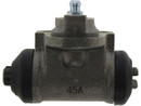 Centric Parts Drum Brake Wheel Cylinder 134.62058 - view 3