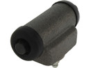 Centric Parts Drum Brake Wheel Cylinder 134.62059