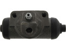 Centric Parts Drum Brake Wheel Cylinder 134.62059 - view 2