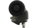 Centric Parts Drum Brake Wheel Cylinder 134.62059 - view 6