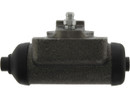 Centric Parts Drum Brake Wheel Cylinder 134.62059 - view 7
