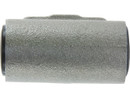 Centric Parts Drum Brake Wheel Cylinder 134.62065 - view 3