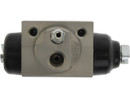 Centric Parts Drum Brake Wheel Cylinder 134.62066 - view 2